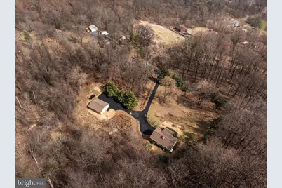 1057 Harmony Orchard Road, Front Royal, VA 22630 - Photo 45