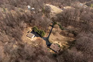 1057 Harmony Orchard Rd, Front Royal, VA 22630 - Photo 45