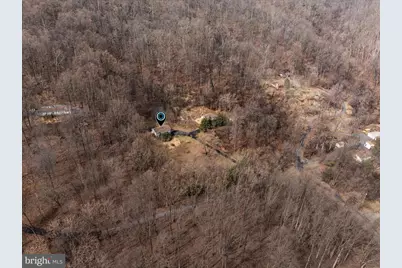 1057 Harmony Orchard Road, Front Royal, VA 22630 - Photo 39