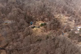 1057 Harmony Orchard Rd, Front Royal, VA 22630 - Photo 39