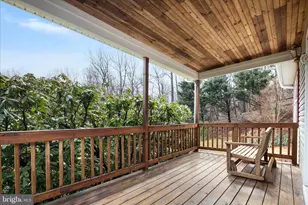 1057 Harmony Orchard Rd, Front Royal, VA 22630 - Photo 27