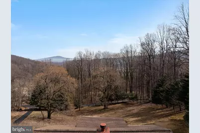 1057 Harmony Orchard Road, Front Royal, VA 22630 - Photo 47