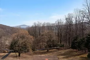 1057 Harmony Orchard Rd, Front Royal, VA 22630 - Photo 47