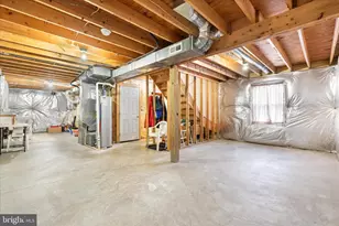 1057 Harmony Orchard Rd, Front Royal, VA 22630 - Photo 19