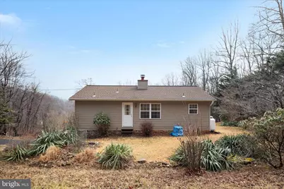 1057 Harmony Orchard Road, Front Royal, VA 22630 - Photo 29