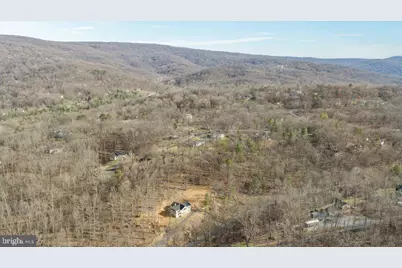 434 Old Oak Lane, Front Royal, VA 22630 - Photo 39