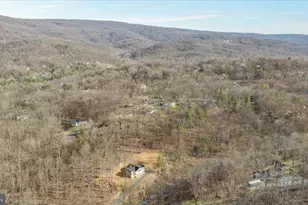 434 Old Oak Ln, Front Royal, VA 22630 - Photo 39