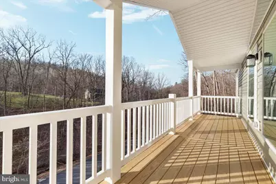 434 Old Oak Lane, Front Royal, VA 22630 - Photo 27