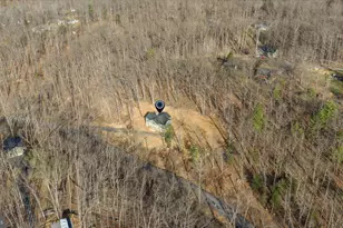 434 Old Oak Ln, Front Royal, VA 22630 - Photo 37