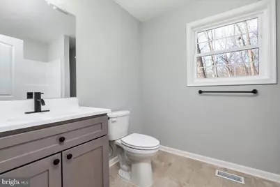 434 Old Oak Lane, Front Royal, VA 22630 - Photo 15