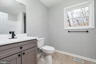 434 Old Oak Ln, Front Royal, VA 22630 - Photo 15