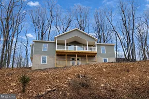 434 Old Oak Ln, Front Royal, VA 22630 - Photo 1