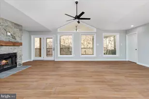 434 Old Oak Ln, Front Royal, VA 22630 - Photo 9