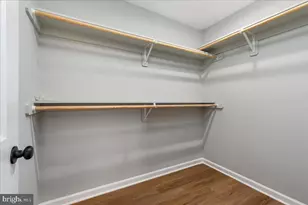 434 Old Oak Ln, Front Royal, VA 22630 - Photo 19