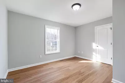 434 Old Oak Lane, Front Royal, VA 22630 - Photo 17