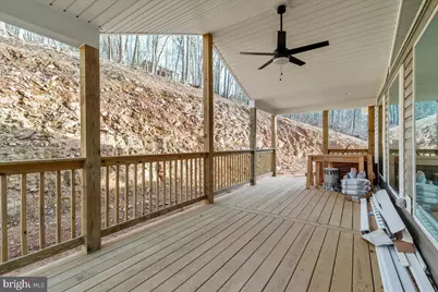 434 Old Oak Lane, Front Royal, VA 22630 - Photo 23