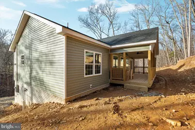 434 Old Oak Lane, Front Royal, VA 22630 - Photo 25