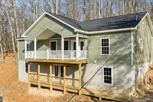 434 Old Oak Ln, Front Royal, VA 22630 - Photo 33