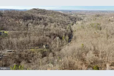 434 Old Oak Lane, Front Royal, VA 22630 - Photo 35