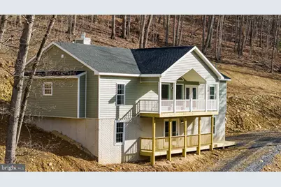 434 Old Oak Lane, Front Royal, VA 22630 - Photo 29