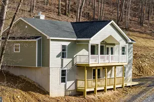 434 Old Oak Ln, Front Royal, VA 22630 - Photo 29