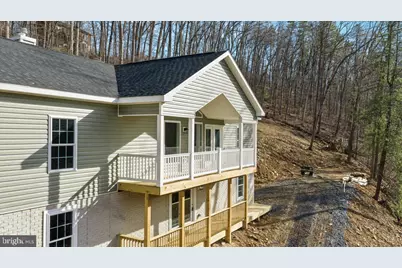 434 Old Oak Lane, Front Royal, VA 22630 - Photo 31