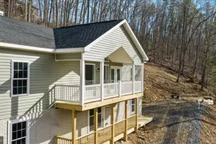 434 Old Oak Ln, Front Royal, VA 22630 - Photo 31