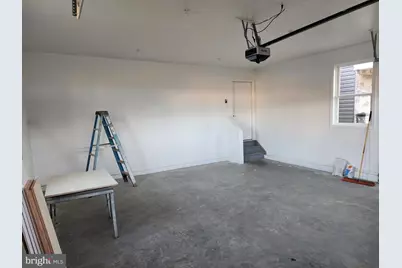 117 Pointers Way, Front Royal, VA 22630 - Photo 21