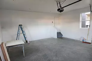 117 Pointers Wy, Front Royal, VA 22630 - Photo 21