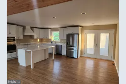 117 Pointers Way, Front Royal, VA 22630 - Photo 7