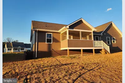 117 Pointers Way, Front Royal, VA 22630 - Photo 3