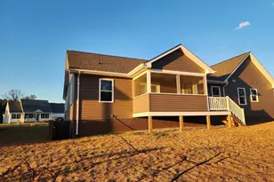 117 Pointers Wy, Front Royal, VA 22630 - Photo 3