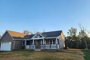 117 Pointers Wy, Front Royal, VA 22630 - Photo 1