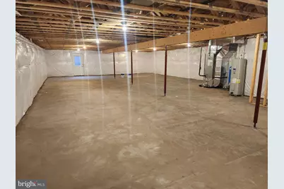 117 Pointers Way, Front Royal, VA 22630 - Photo 23