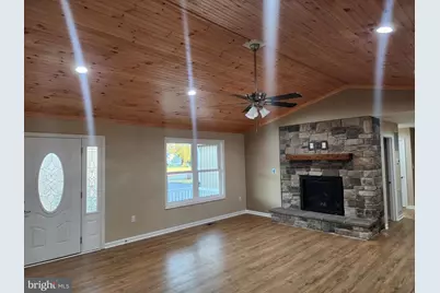 117 Pointers Way, Front Royal, VA 22630 - Photo 5