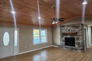 117 Pointers Wy, Front Royal, VA 22630 - Photo 5