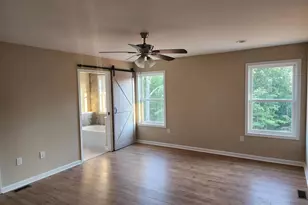 117 Pointers Wy, Front Royal, VA 22630 - Photo 9