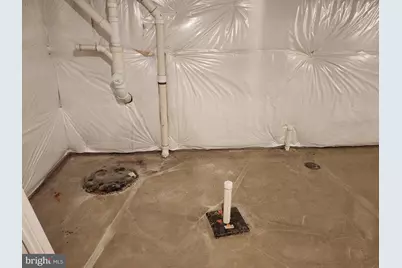 117 Pointers Way, Front Royal, VA 22630 - Photo 25