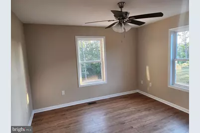 117 Pointers Way, Front Royal, VA 22630 - Photo 11