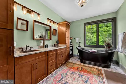269 River Manor Drive, Front Royal, VA 22630 - Photo 25