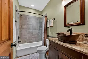 269 River Manor Dr, Front Royal, VA 22630 - Photo 31