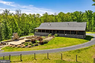 269 River Manor Drive, Front Royal, VA 22630 - Photo 55