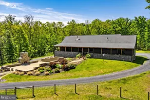 269 River Manor Dr, Front Royal, VA 22630 - Photo 55
