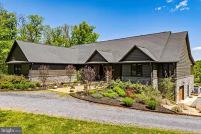 269 River Manor Drive, Front Royal, VA 22630 - Photo 3