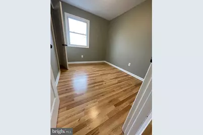 136 Scott Street, Front Royal, VA 22630 - Photo 19