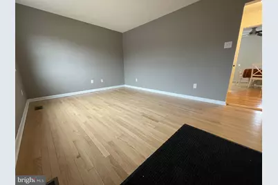 136 Scott Street, Front Royal, VA 22630 - Photo 3