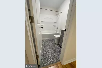 136 Scott Street, Front Royal, VA 22630 - Photo 21