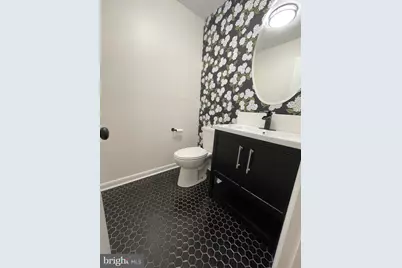 136 Scott Street, Front Royal, VA 22630 - Photo 11