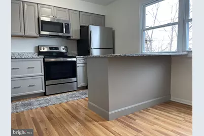 136 Scott Street, Front Royal, VA 22630 - Photo 5