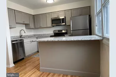 136 Scott Street, Front Royal, VA 22630 - Photo 7